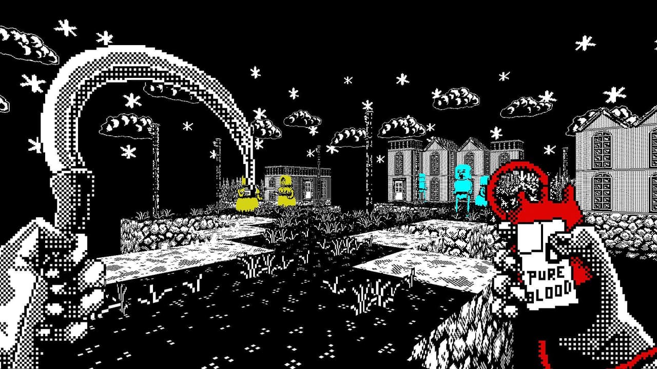 Elonkorjuu - Live Harvest screenshot 3