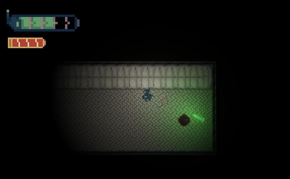 Nuts and Volts screenshot 3