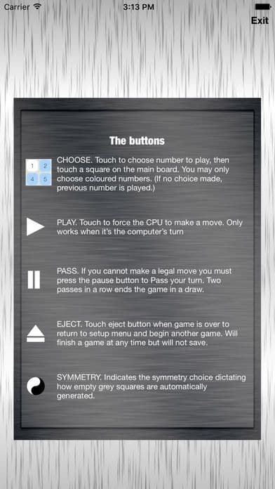 Sudoku Dan Lite screenshot 4