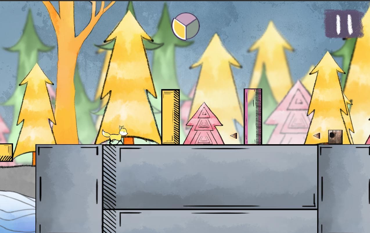 Péint screenshot 5