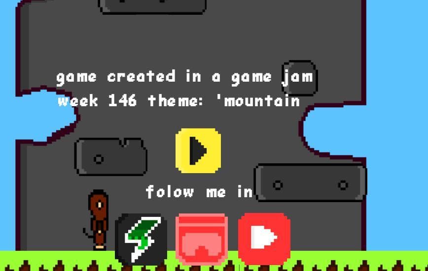 Dont forget to up screenshot 2