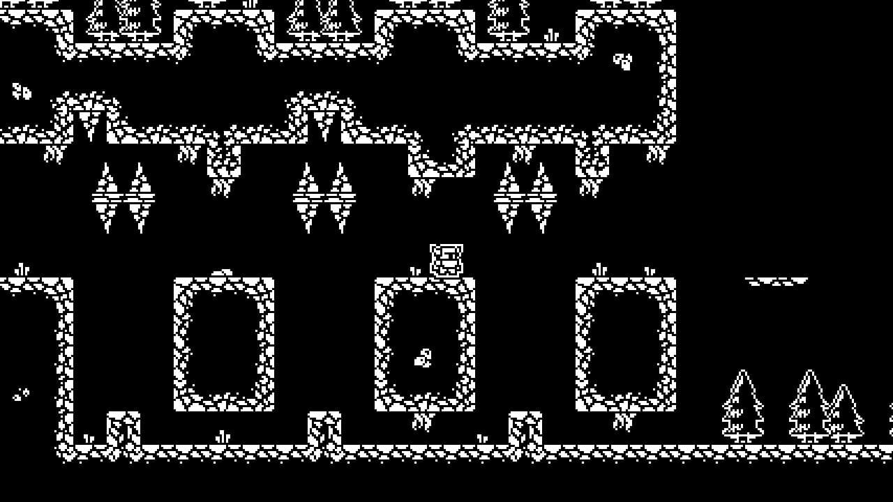 Knights Night! screenshot 3