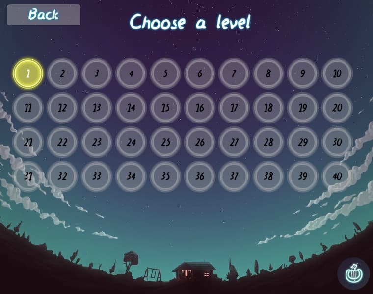 Signum screenshot 3