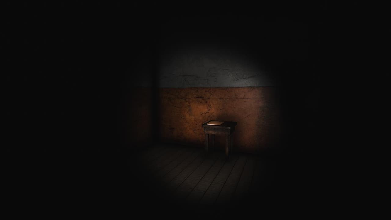 Im Home V:0.1