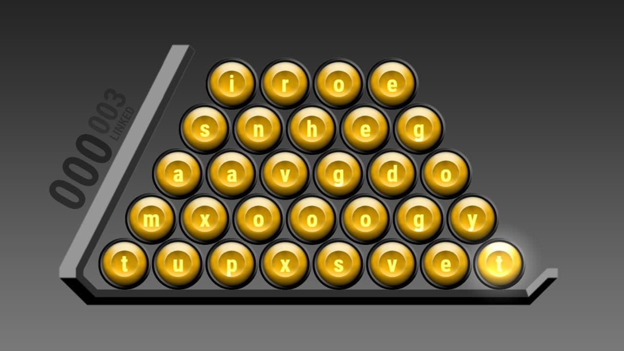 Super Chains screenshot 3