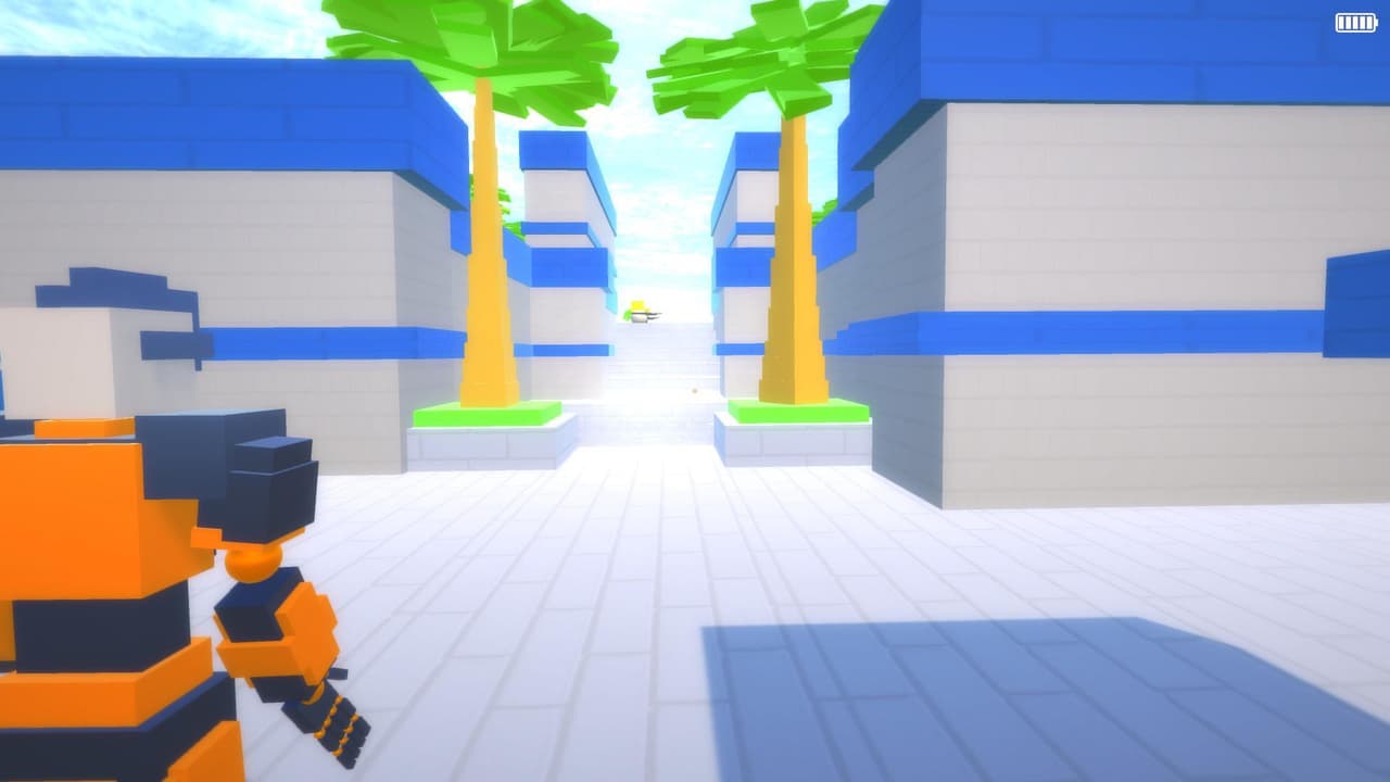 Willows Quest screenshot 3