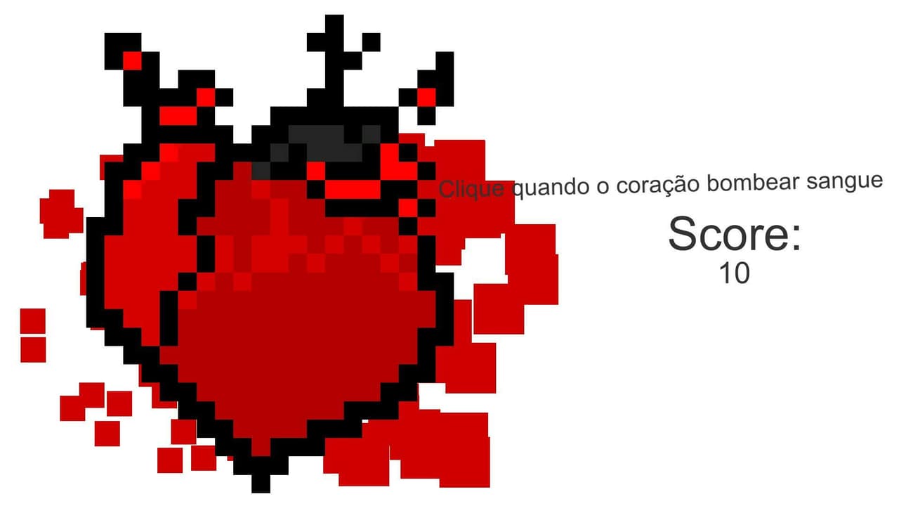 Cardiac Attack
