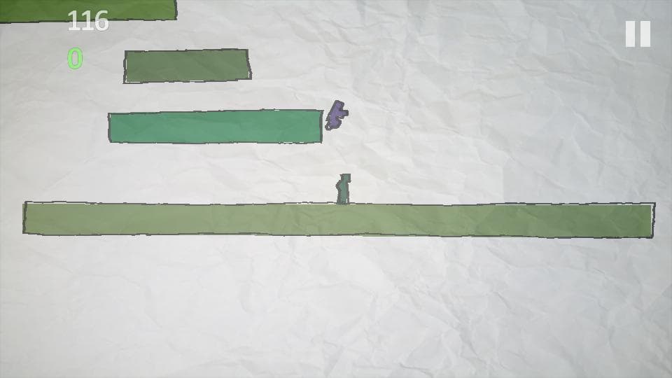 Swopper screenshot 2