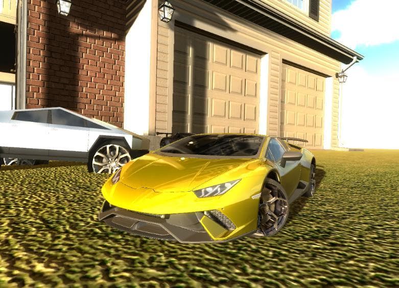 RC TOYS screenshot 3