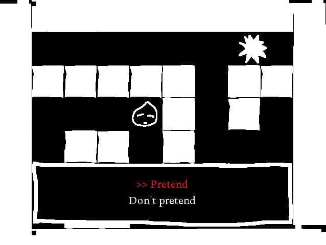 PROTOTYPE 001 screenshot 3