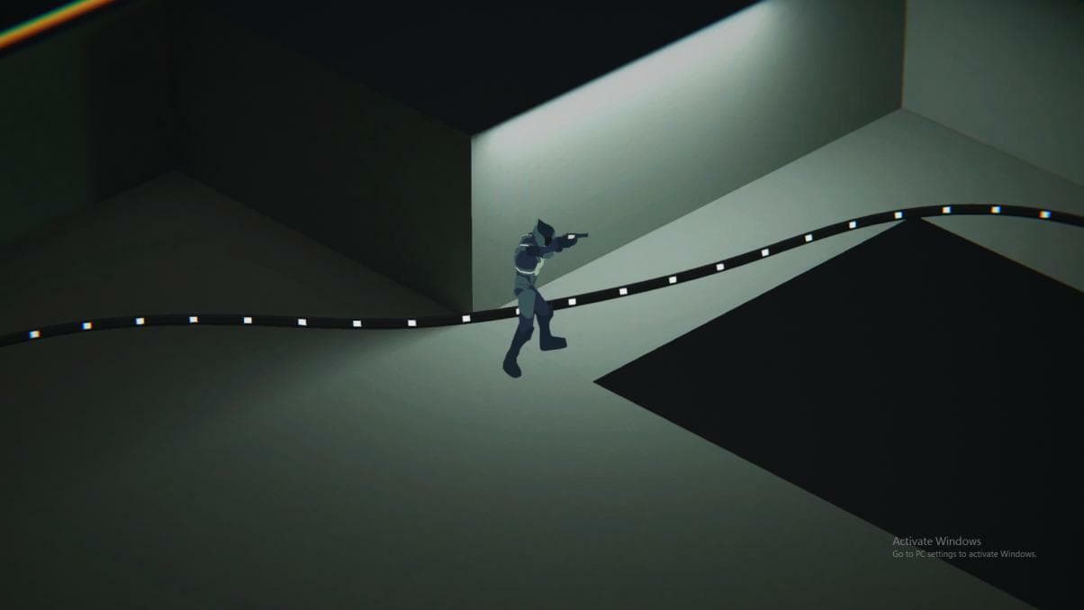 pRewind screenshot 2