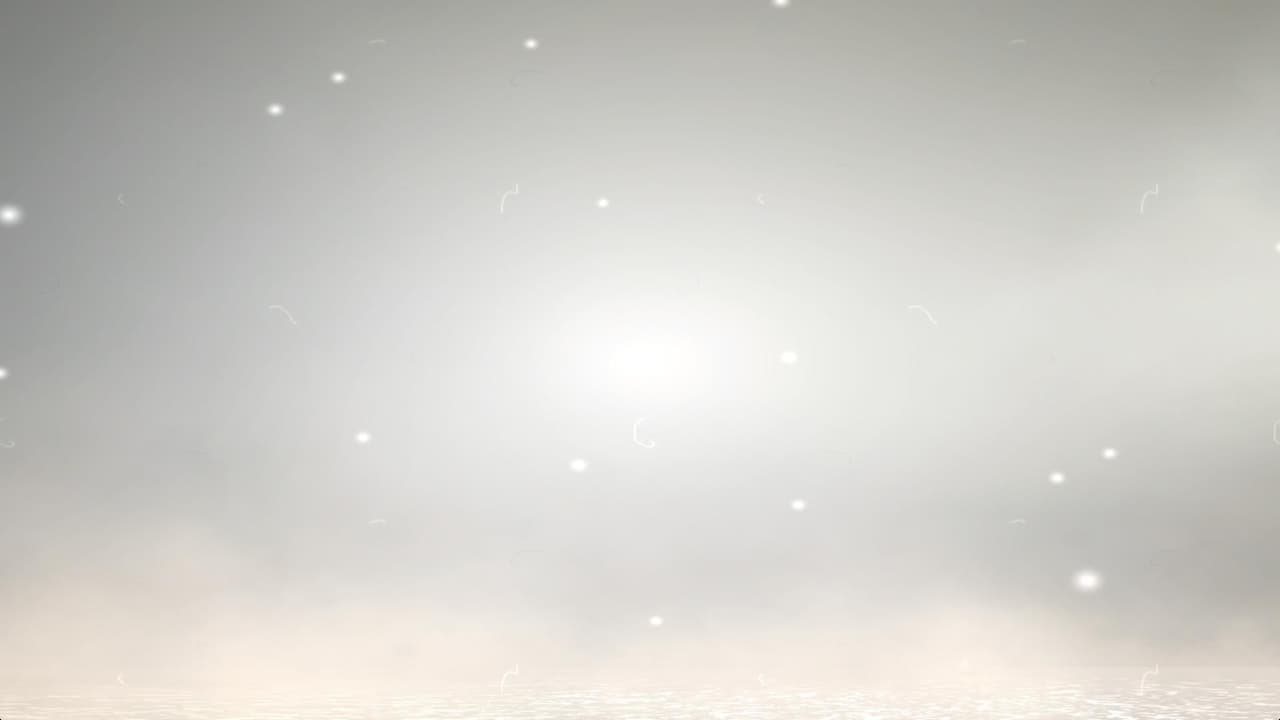 Bad Chemicals screenshot 2