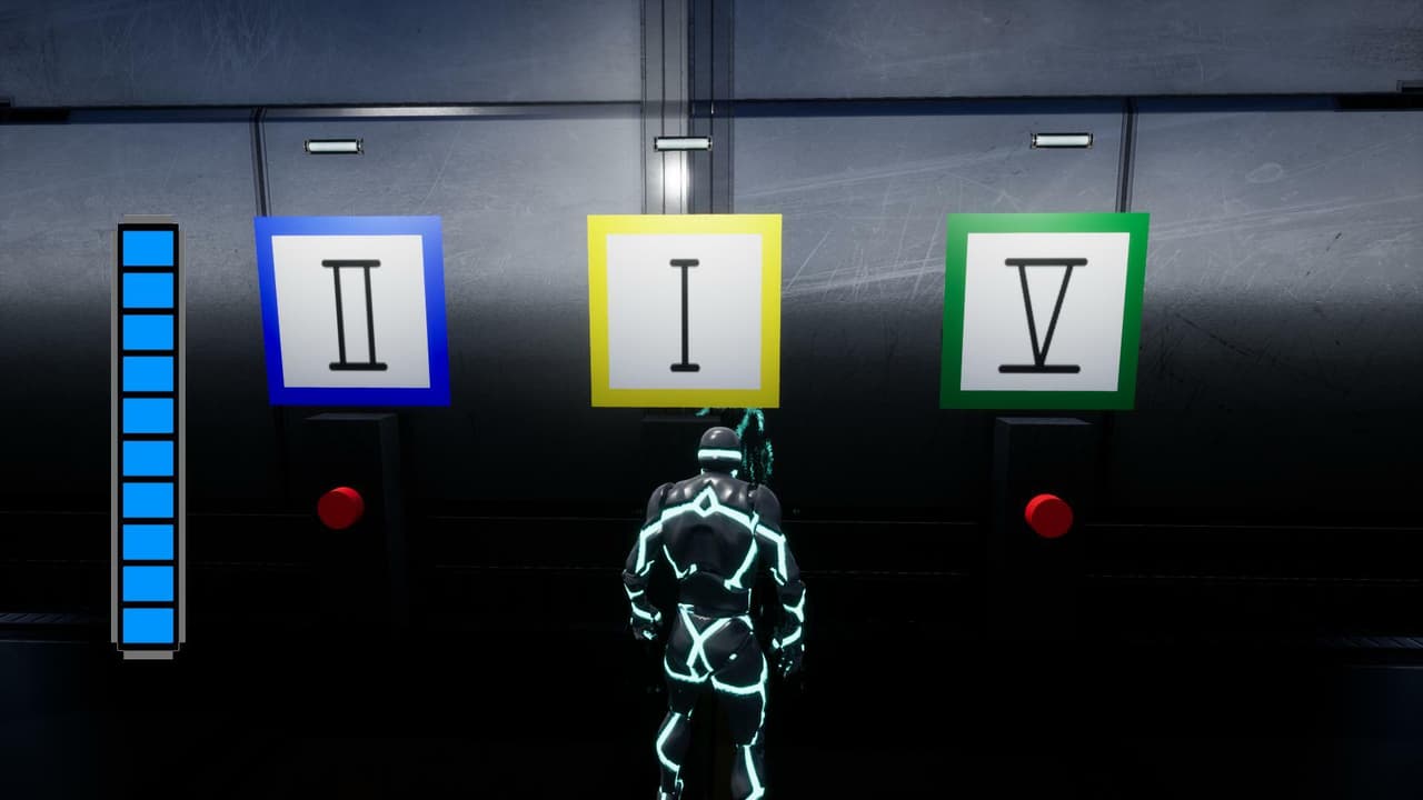 Connected-AI screenshot 4