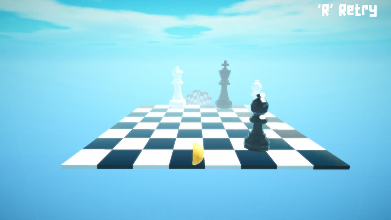 SigmaOrange screenshot 3