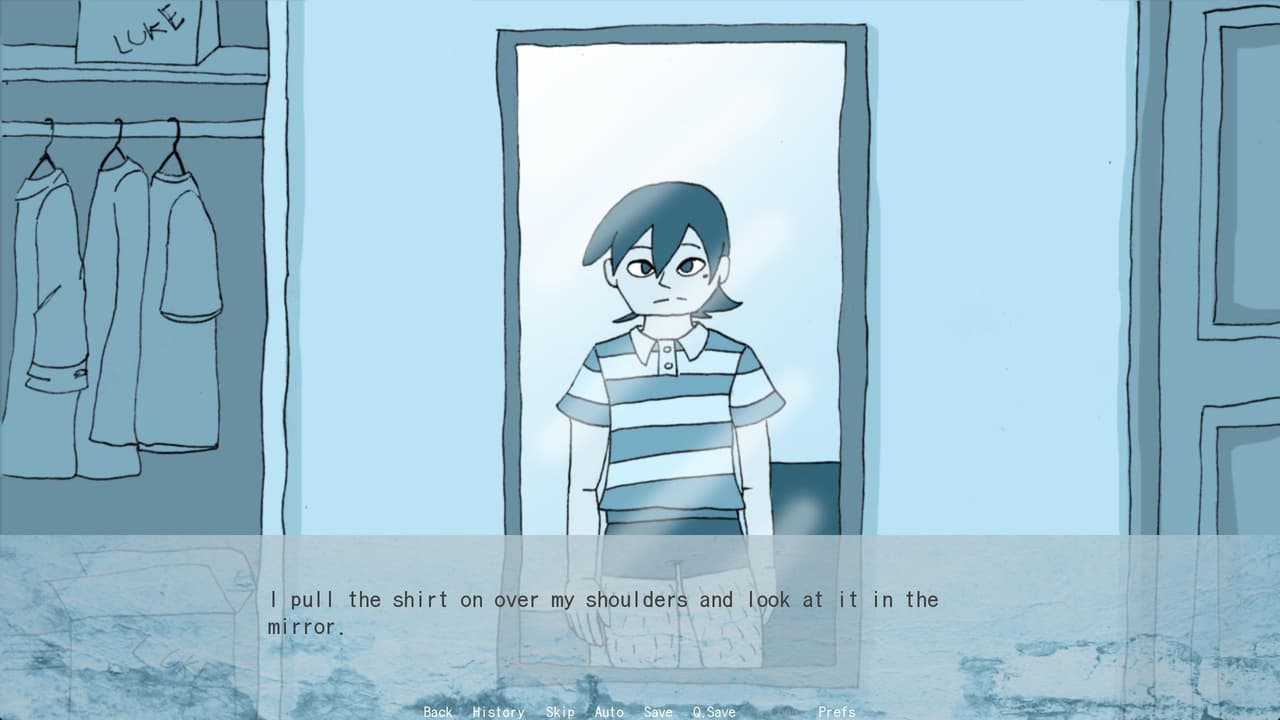 deathversary screenshot 3