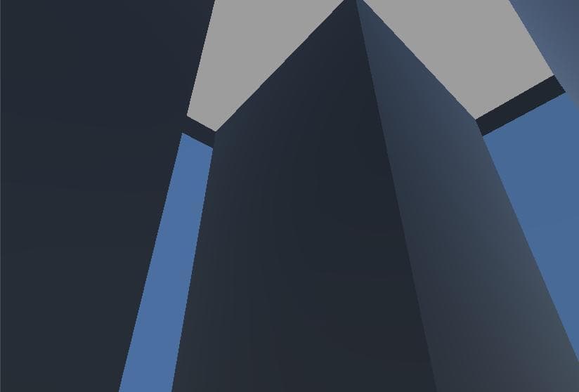 ALPHA -Q screenshot 2