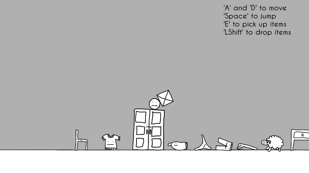 Rolling Bridge screenshot 3