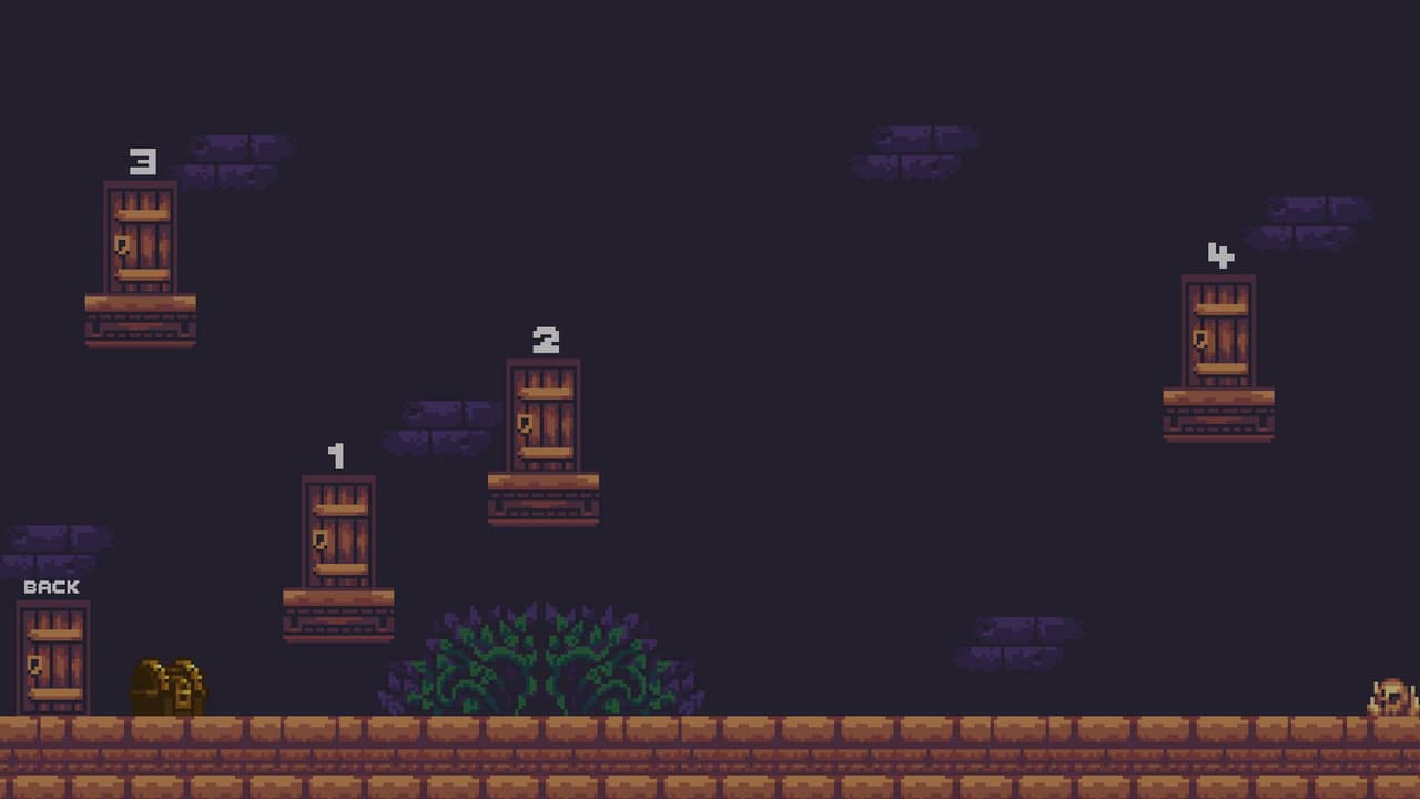 I am a chest screenshot 6