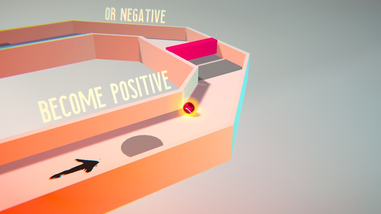 Potential Difference screenshot 3