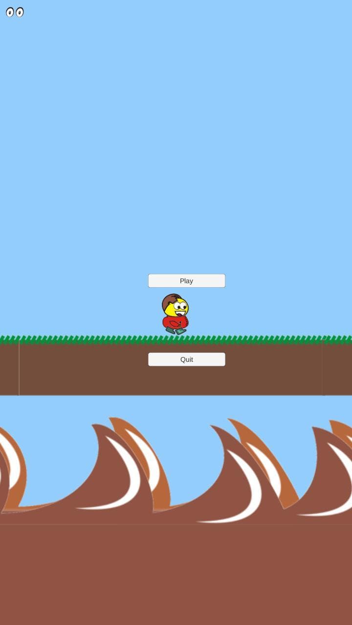 BIUR screenshot 3
