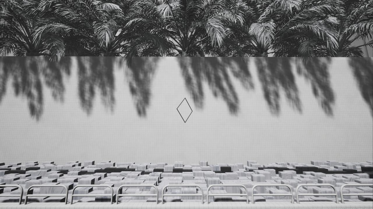 ENDLESS BECOMING - APARTMENT screenshot 5