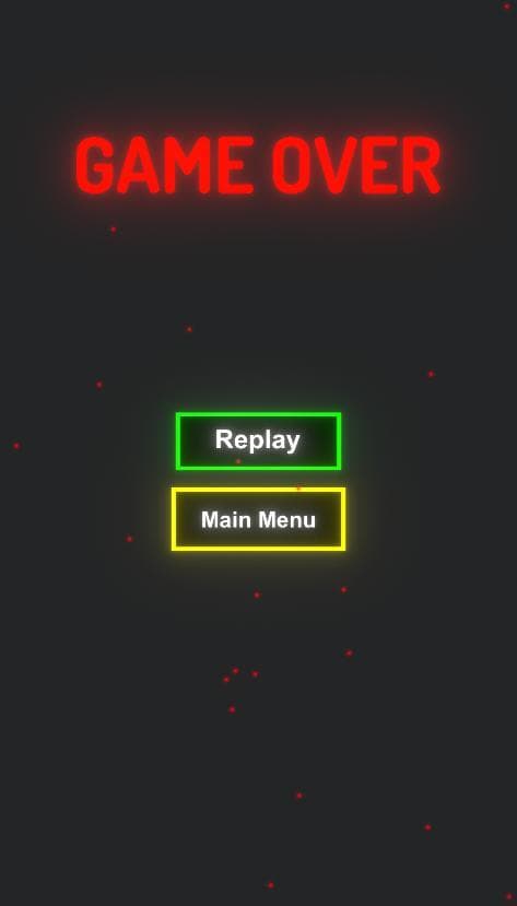 SpikeEm