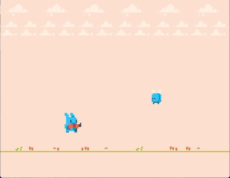 GunRun