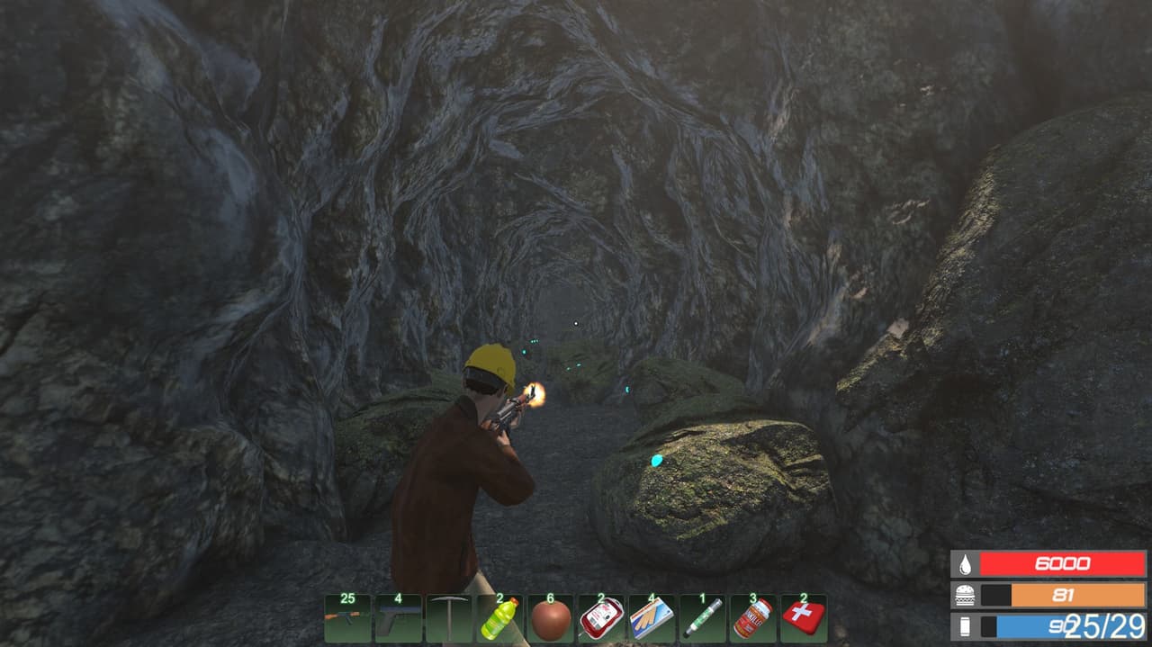 Build It screenshot 2