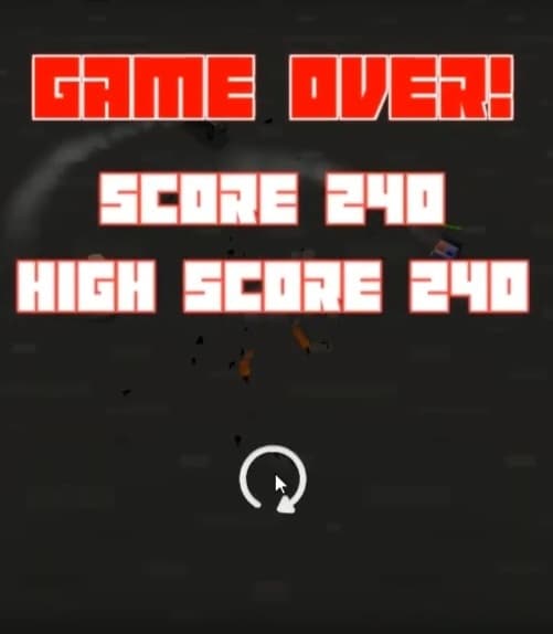 Cop&Car screenshot 3