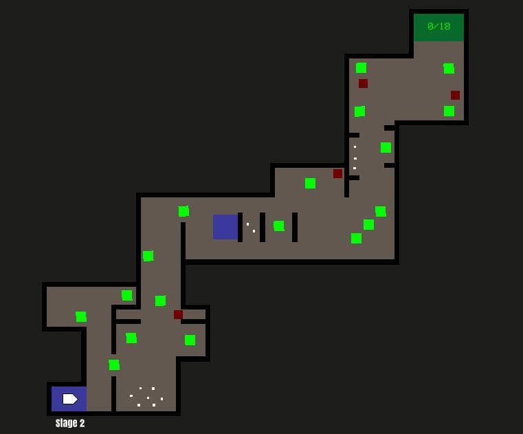 Maze (itch) (Tymski)