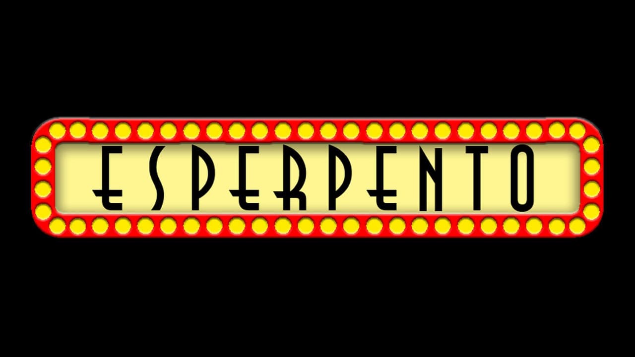 ESPERPENTO