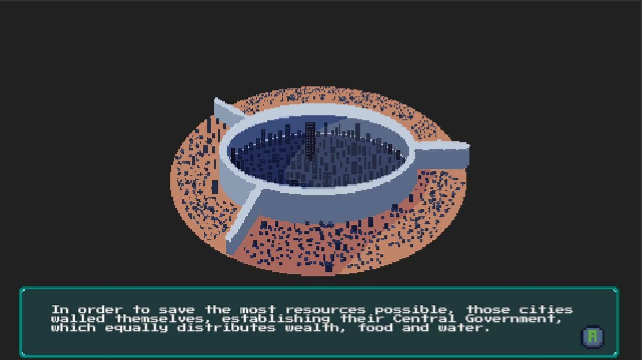 Resourcefight screenshot 6
