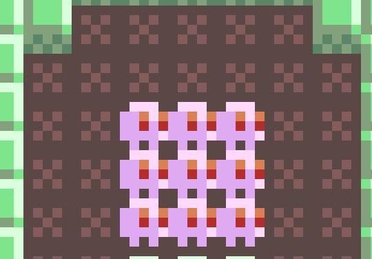 Compressed