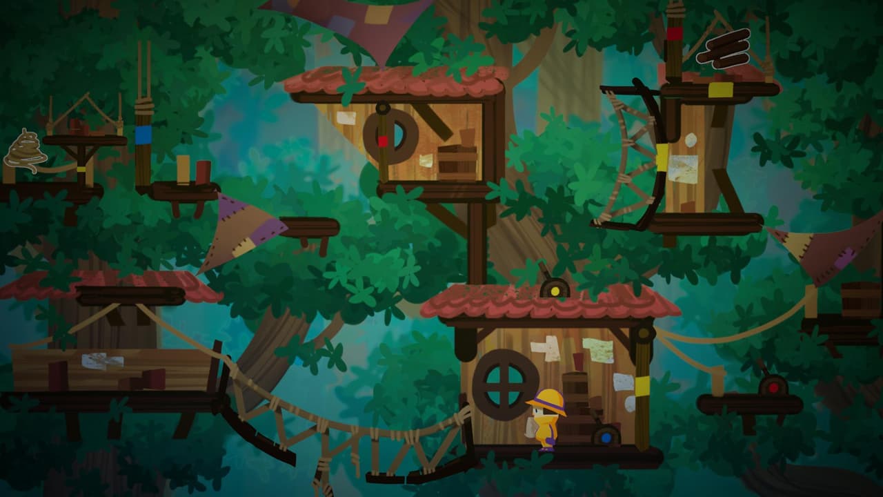Try&Repair screenshot 3