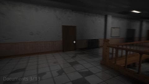 FarWatch screenshot 4