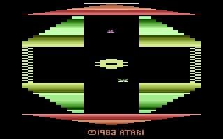 Quadrun screenshot 4