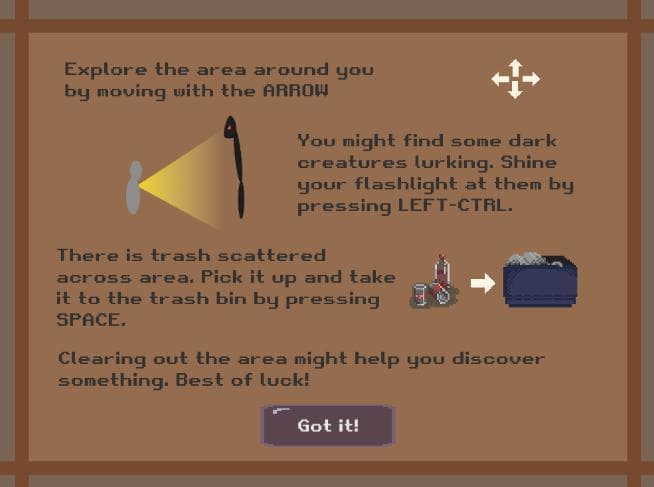 Viator screenshot 2