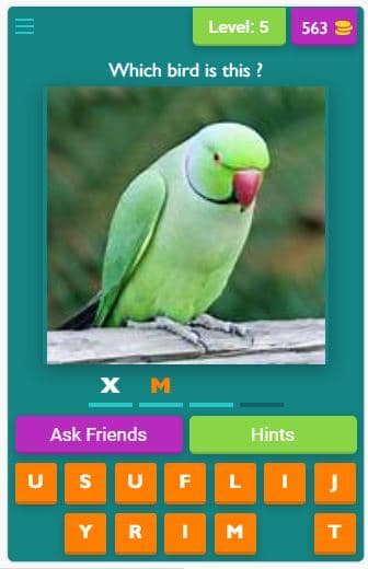 guess the name
