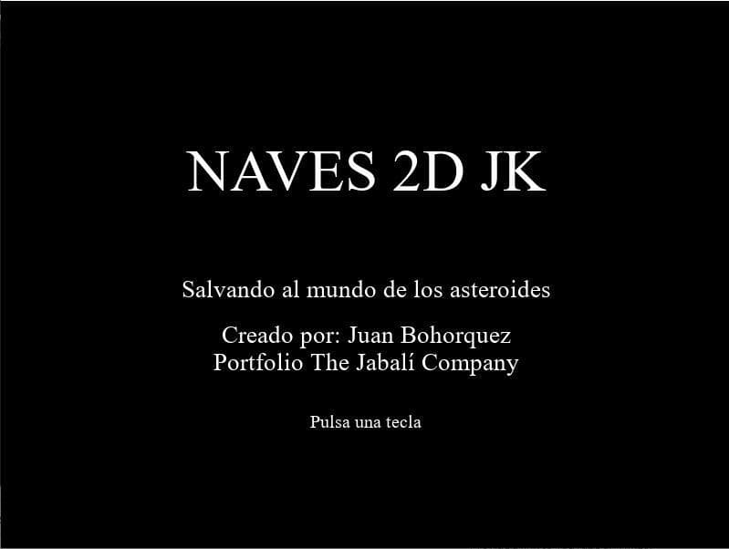 NavesPortafolio