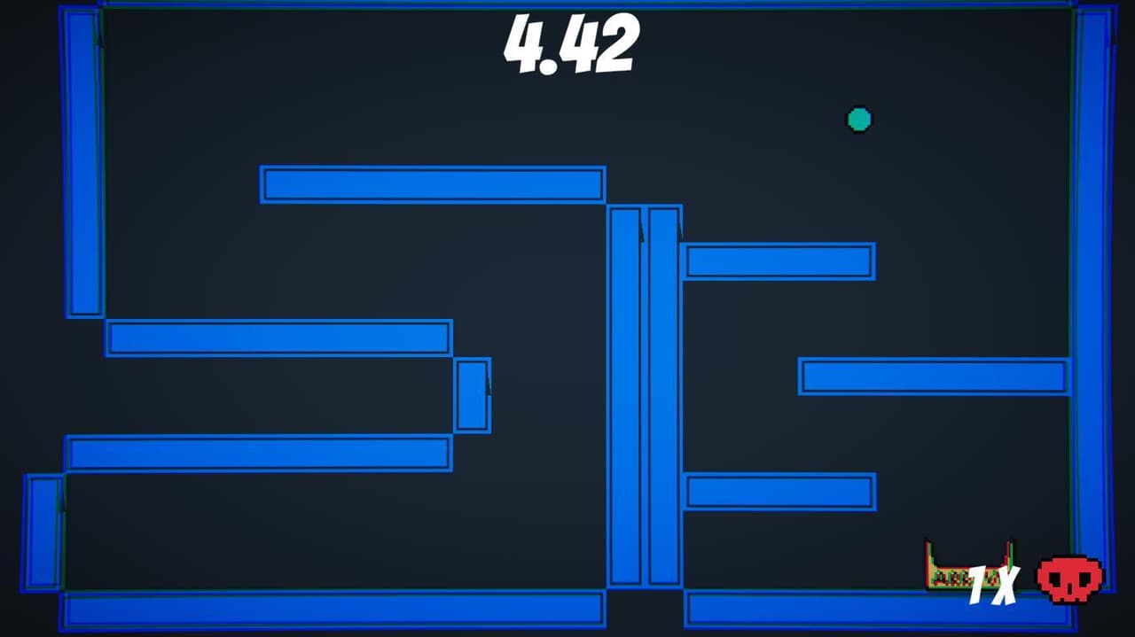 Find The Home screenshot 4