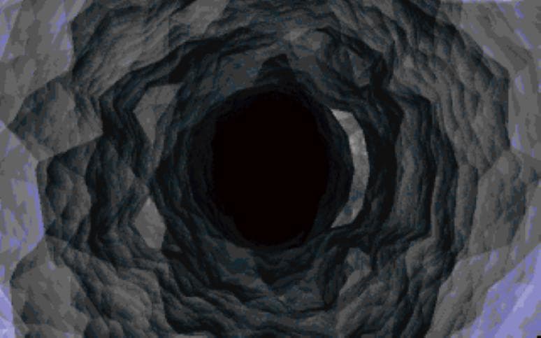 minequest