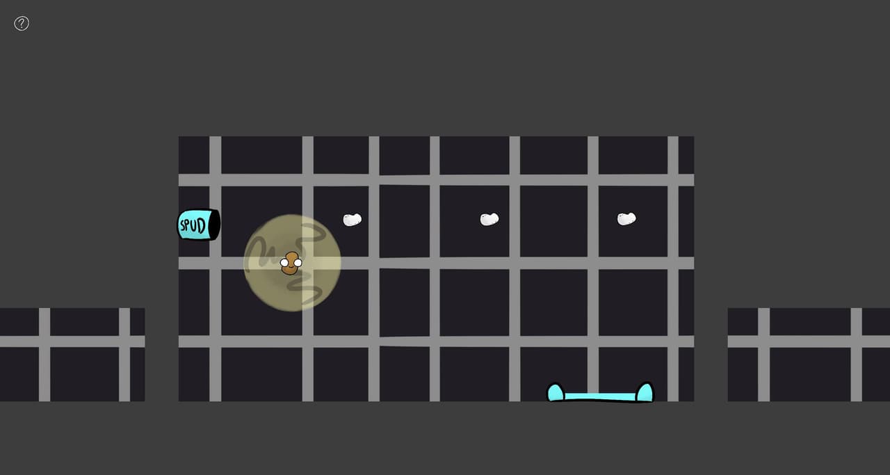 Rotato (nightworks) screenshot 3