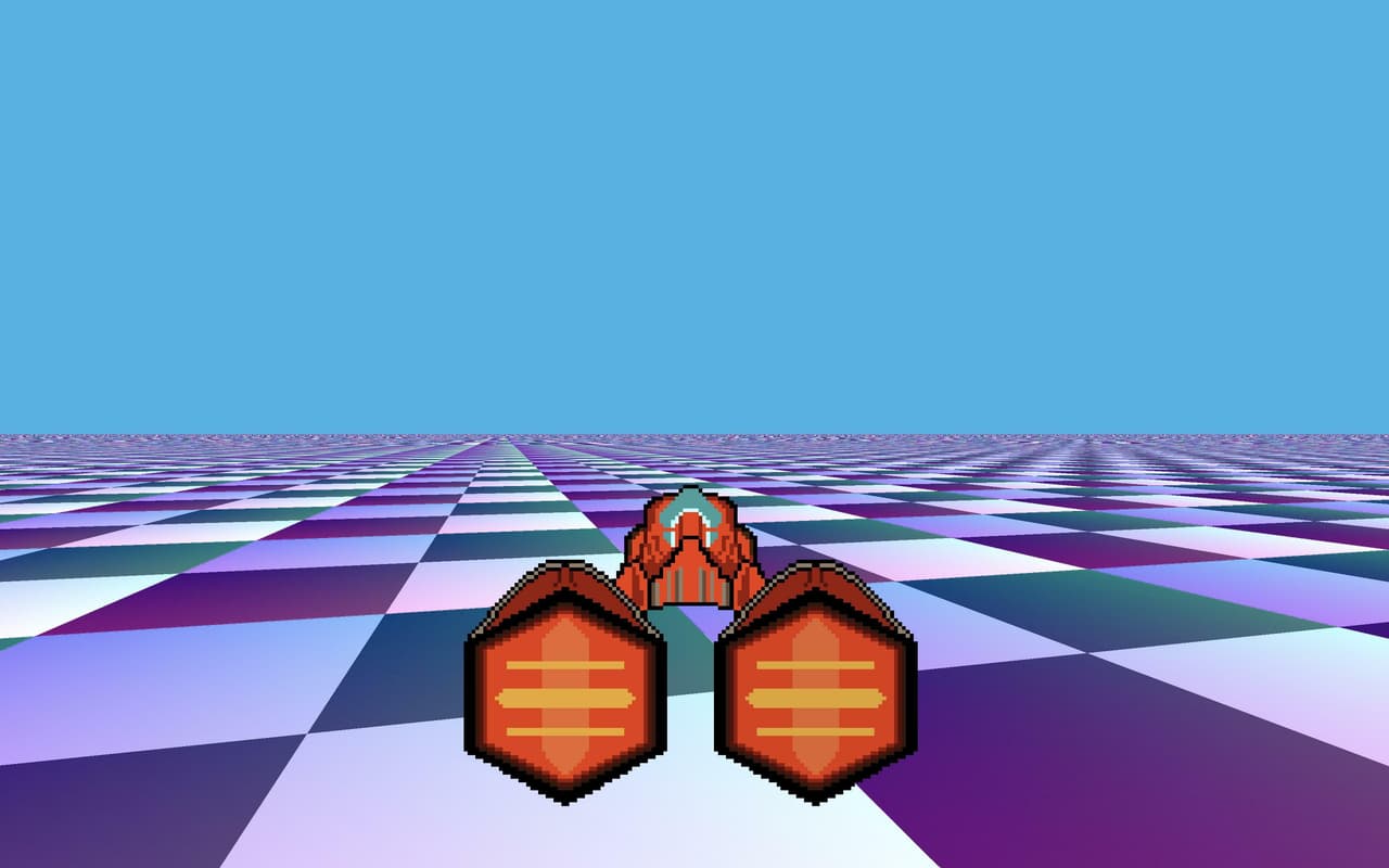 Phlogiston Concept