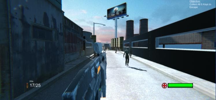 Dualshock screenshot 4
