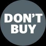do NOT buy this game