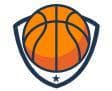 Basket Airline