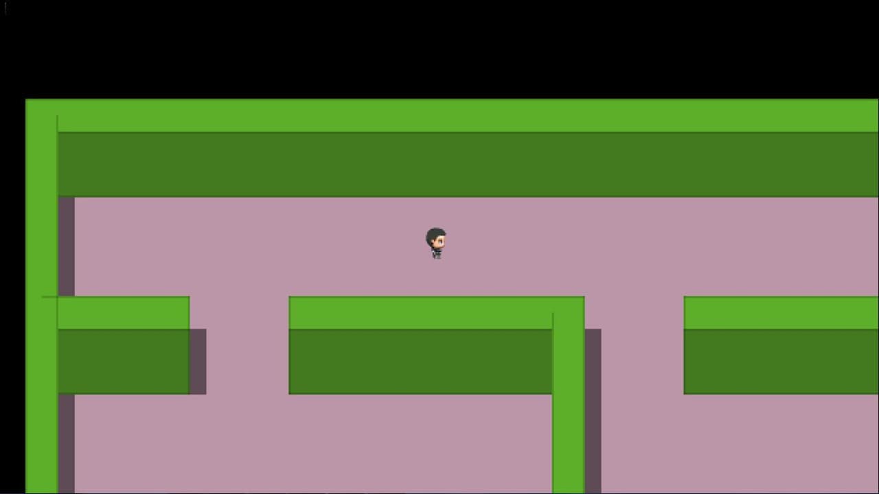Shin Megami Tensei Vertex screenshot 4