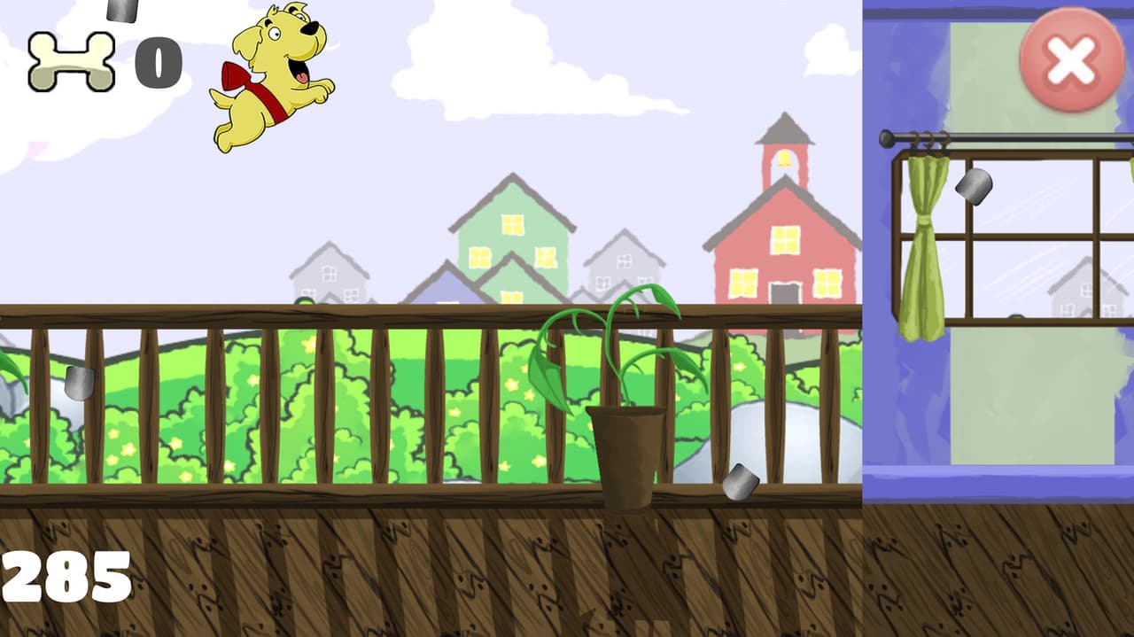 Sos i pie sos 2 kycb edition screenshot 3