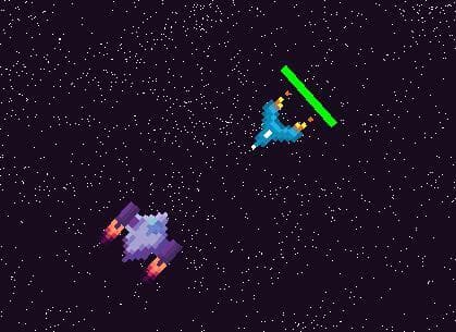 My First Game (Davafred)