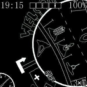 Area 404 screenshot 3
